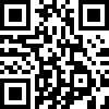 https://imna.ir/x88B6