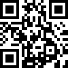 https://imna.ir/x9YmY