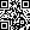 https://imna.ir/xb8zW