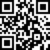 https://imna.ir/xb2sZ