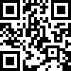 https://imna.ir/x9bZP