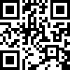 https://imna.ir/x7shV