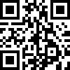 https://imna.ir/xbwgp