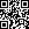 https://imna.ir/x9nXh