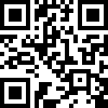 https://imna.ir/x9KRT