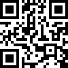 https://imna.ir/x6Cgp