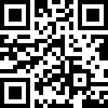 https://imna.ir/xbsZ2