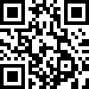 https://imna.ir/x9MH8
