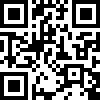 https://imna.ir/x8xhV