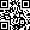 https://imna.ir/x8t9k