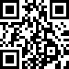 https://imna.ir/xbwWp