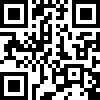 https://imna.ir/x6X8y