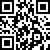 https://imna.ir/xbhrF