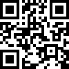 https://imna.ir/x5n5N