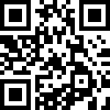 https://imna.ir/x6HpZ
