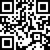 https://imna.ir/x7Bv2