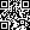 https://imna.ir/x7t7V