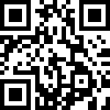 https://imna.ir/x9MGv