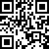 https://imna.ir/x7cWn