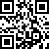 https://imna.ir/x8HK5