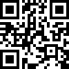 https://imna.ir/x7W5T