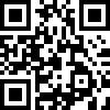 https://imna.ir/x84dG