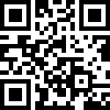 https://imna.ir/xbvkh