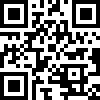 https://imna.ir/x7KCf