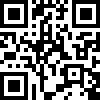https://imna.ir/x7w63
