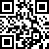 https://imna.ir/x9LQP