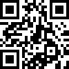 https://imna.ir/x93tS