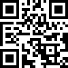 https://imna.ir/x76wr