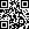 https://imna.ir/xb4bk