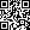 https://imna.ir/x9LPQ