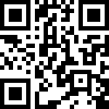 https://imna.ir/x7yzj