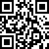 https://imna.ir/x98Yd