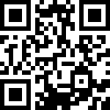 https://imna.ir/x7JMY