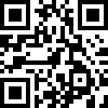 https://imna.ir/x9Vm8