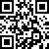 https://imna.ir/x6X4V