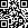 https://imna.ir/x7YkV