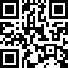 https://imna.ir/xb5g7