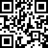 https://imna.ir/x8LzS