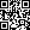 https://imna.ir/x79f4