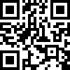 https://imna.ir/x7bCP