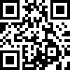 https://imna.ir/x6DP3