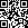 https://imna.ir/x8v5p