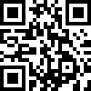 https://imna.ir/x78Bs