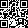 https://imna.ir/x7KLv