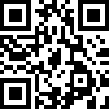 https://imna.ir/x9FhN