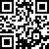 https://imna.ir/x6JXr